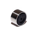 Hope 18mm Stainless Hybrid Piston (V4 Large)