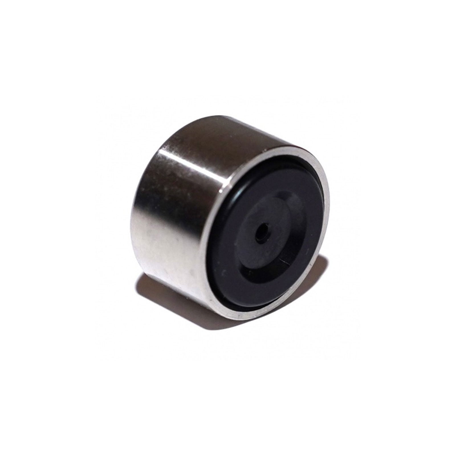 Hope 18mm Stainless Hybrid Piston (V4 Large)