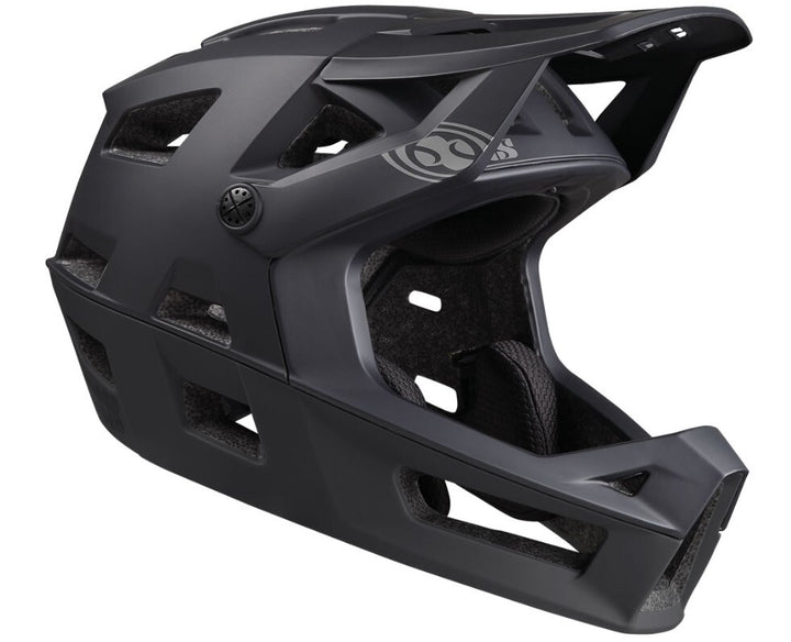 iXS Trigger Full Face Helmet