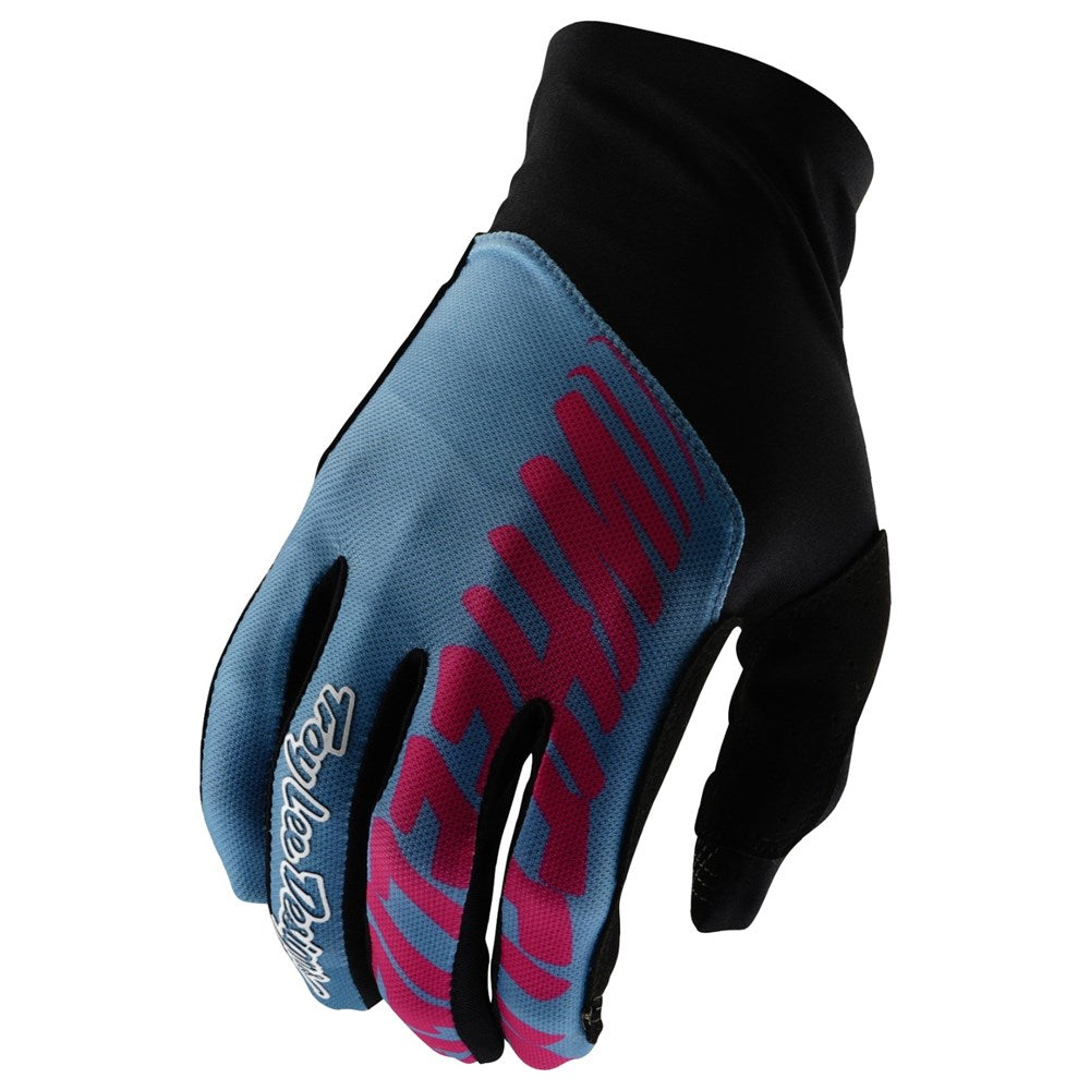 TLD FlowLine Glove