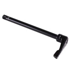 MY16-17 12 x 148mm Rear Thru Axle