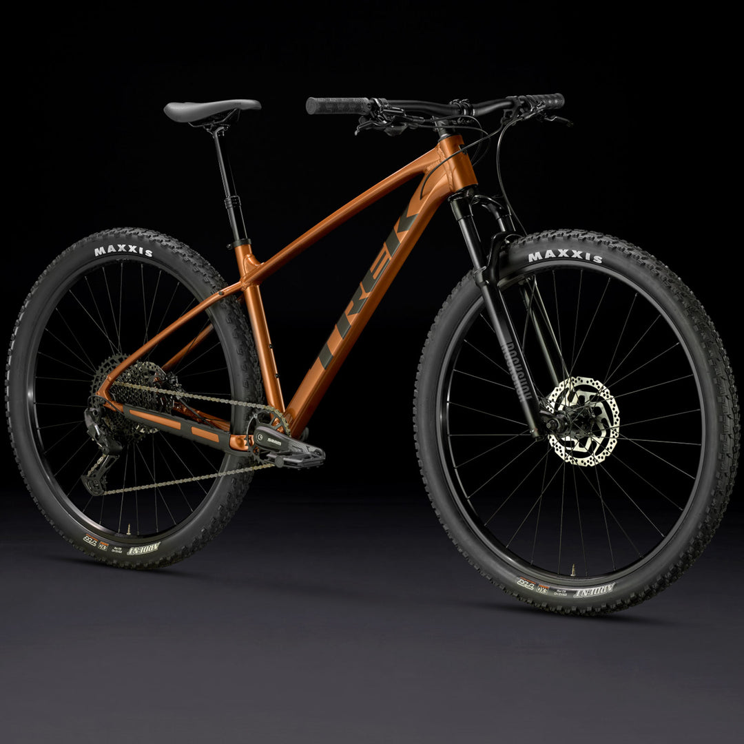 2024 Trek Marlin 7 (Gen 3)