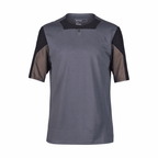 2024 Fox Defend SS Jersey