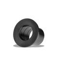 Bosch Magnet Sleeve (Smart System)