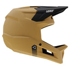 Leatt MTB Gravity 1.0 Junior Helmet