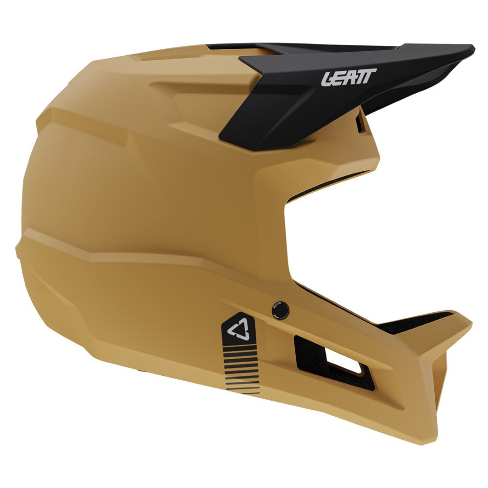 Leatt MTB Gravity 1.0 Junior Helmet