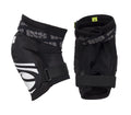 iXS Hack EVO Knee Pads Youth Small Black