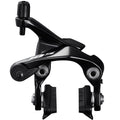 Shimano BR-R7000 105 Front Rim Brake Black