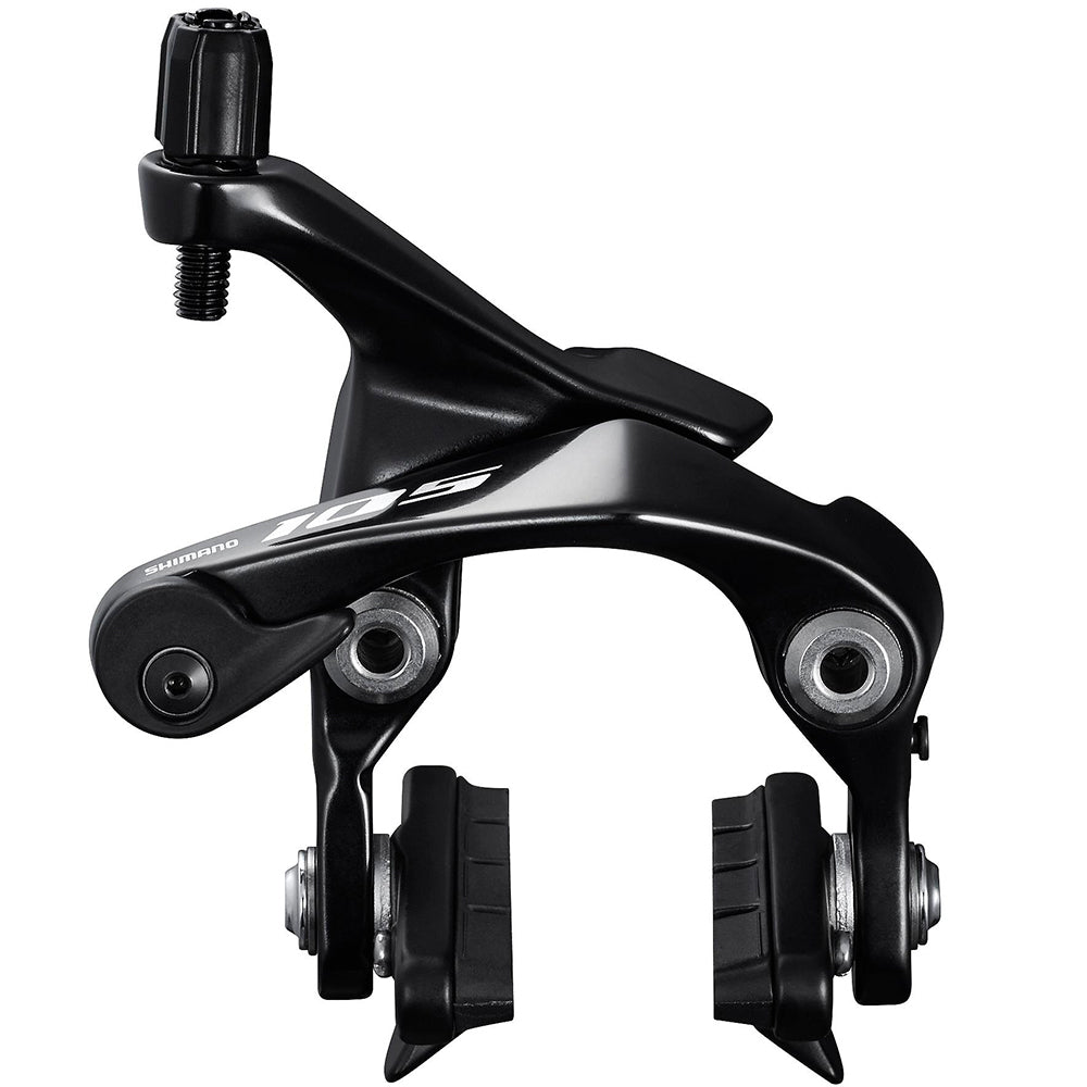 Shimano BR-R7000 105 Front Rim Brake Black