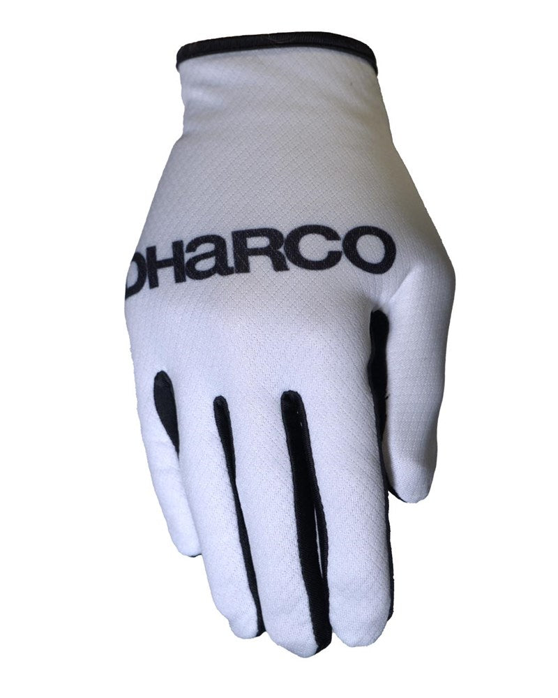 2024 DHaRCO Race Gloves