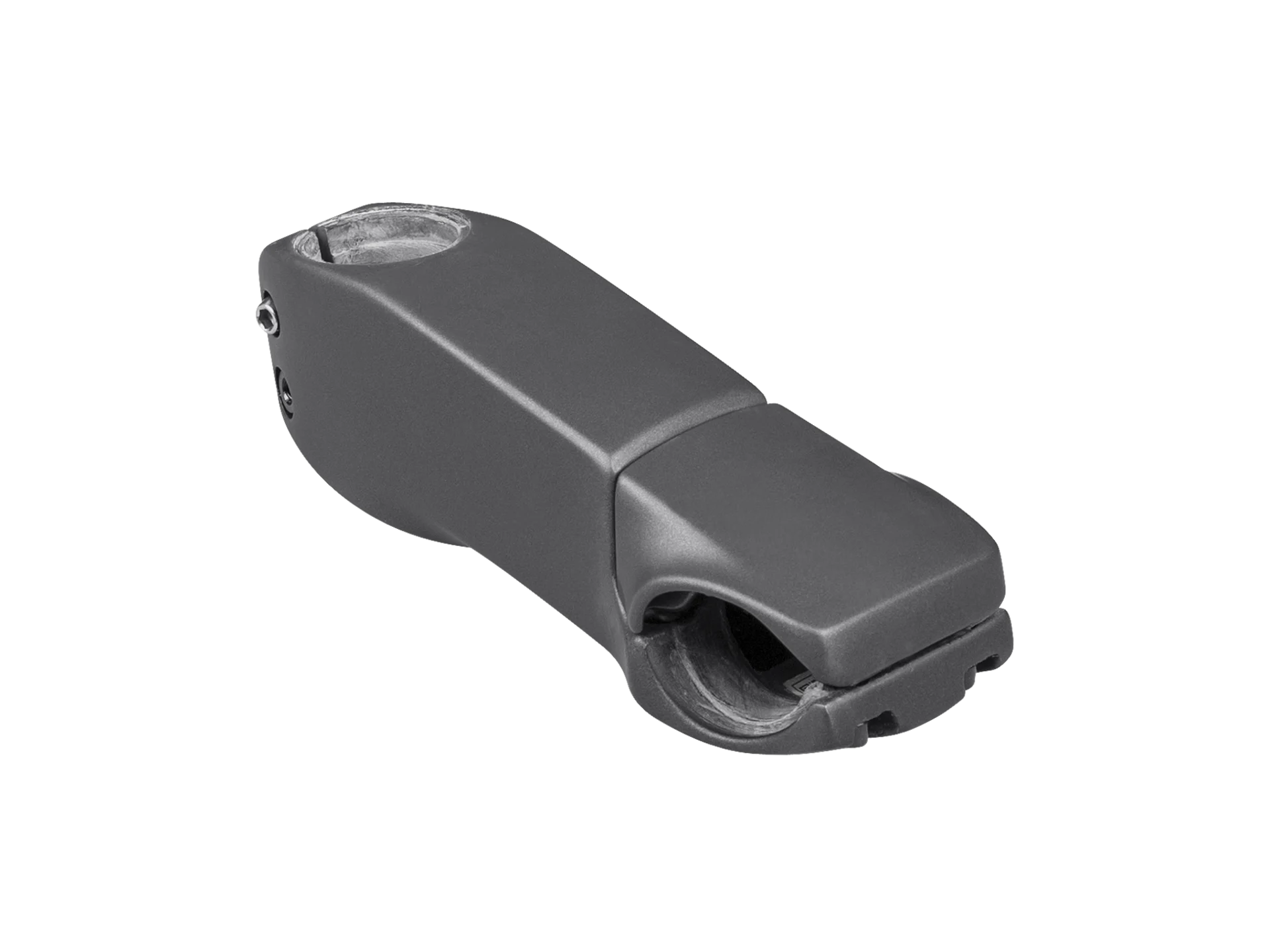 Trek Madone SLR Low Fit 15Deg 110mm stem