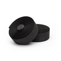 Pro Pursuit Sport EVA Bar Tape Black