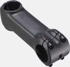 Specialized Future Stem Comp