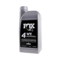 Fox 4wt 1L Oil
