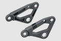 Trek Fuel LX Rocker Link Set