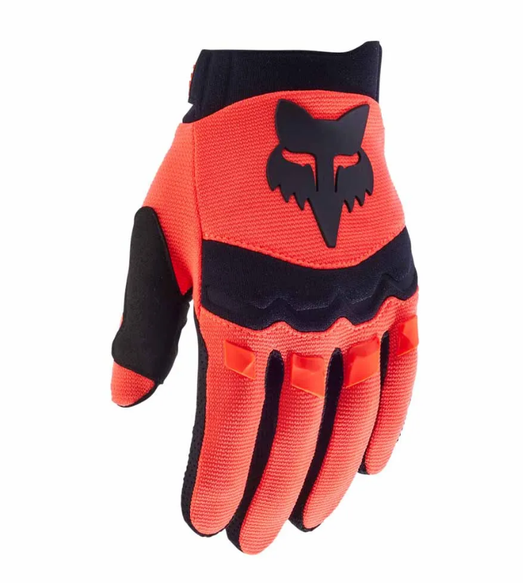 Fox Dirtpaw Youth Glove