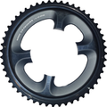 Shimano FC-6800 Ultegra 52T Chainring