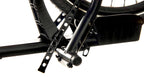 RockyMounts HighNoon FC 2" Bike Rack