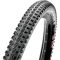 MAXXIS CrossMark II XC 29" X 2.25 Wired MTB Tyre