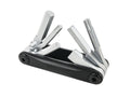 Specialized SWAT Conceal Carry Tool