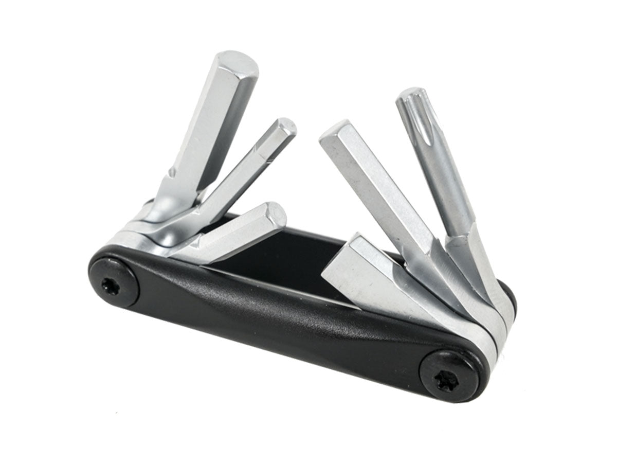Specialized SWAT Conceal Carry Tool