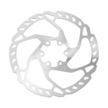 Shimano SM-RT66 160mm 6-Bolt Rotor