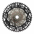 Sram XS1270 T-Type 10-52T Cassette