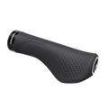 Ergon GS1-Evo Large Moondust Grey Grip