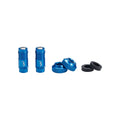 BBB CoreCap Pair Blue