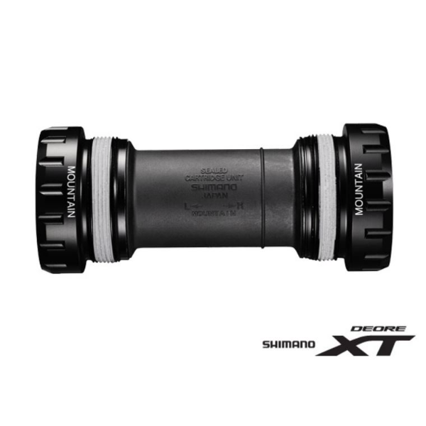 Shimano BB-MT801 XT 68/73mm Bottom Bracket