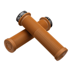 Burgtec Bartender Pro Grips - Josh Bryceland 31mm