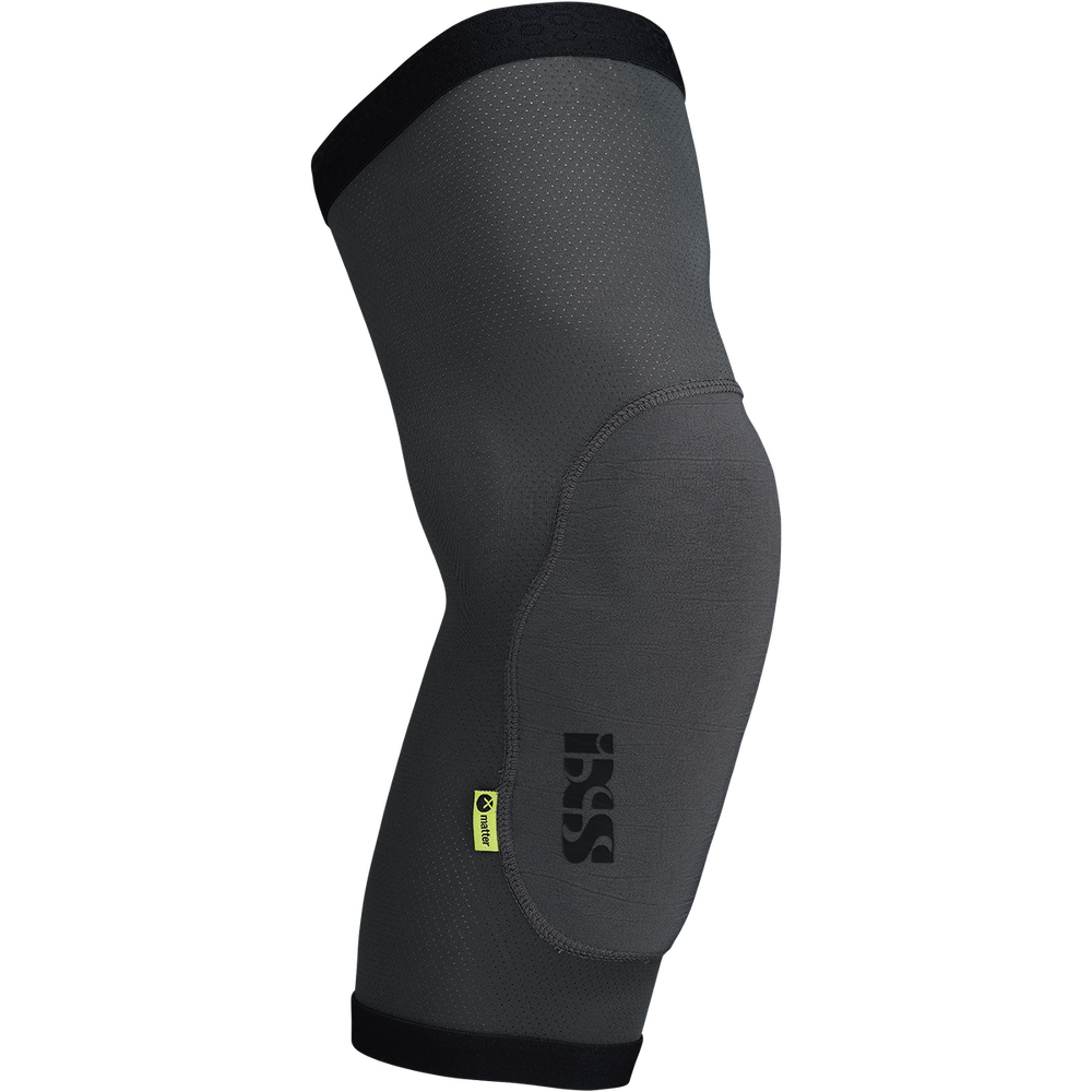 iXS Flow Light Knee Guard