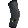 iXS Flow Light Knee Guard