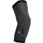 iXS Flow Light Knee Guard