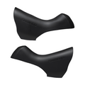 Shimano Hood Covers ST-6800 + ST-4700/5800 (Pair)