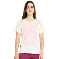 DHaRCO Tech Tee Women's SS