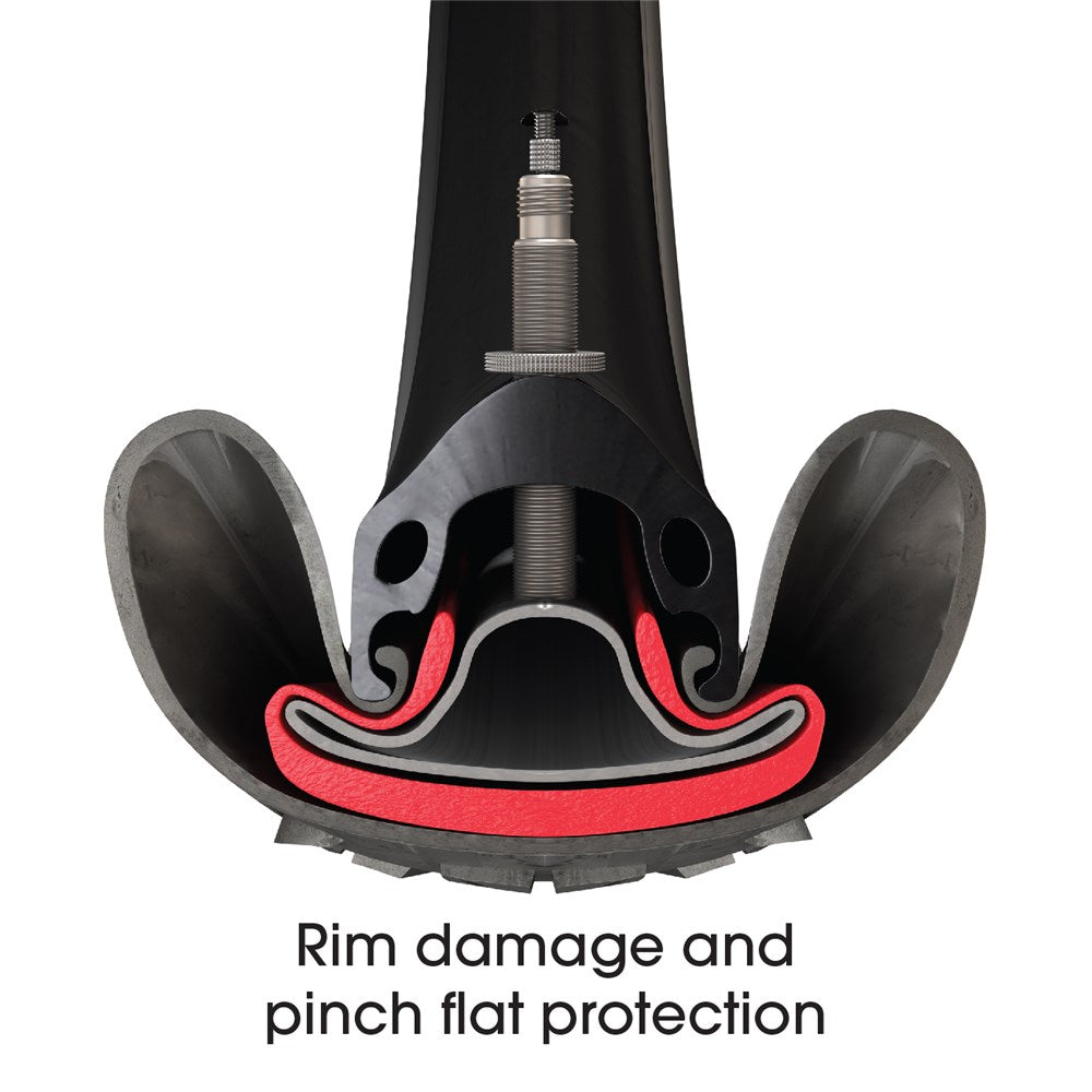 Tannus Armour Tube 29 x 2.5-3
