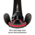 Tannus Armour Tube 29 x 2.5-3