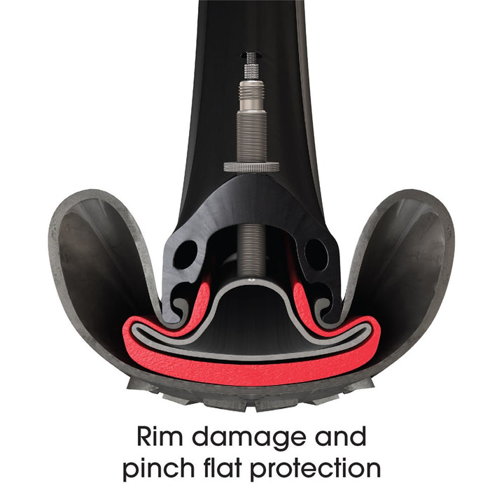 Tannus Armour Tube 29 x 2.5-3