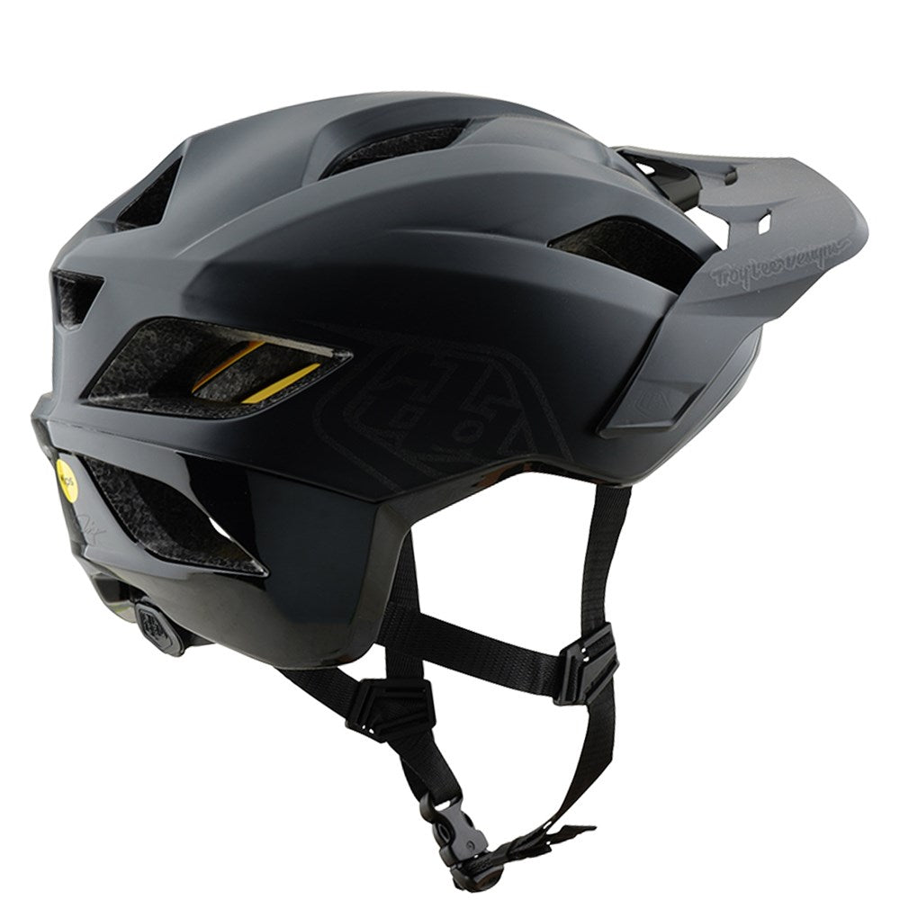 TLD Flowline MIPS Helmet