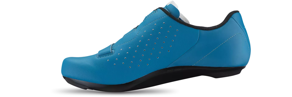Specialized Torch 1.0 Shoe