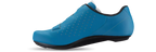 Specialized Torch 1.0 Shoe