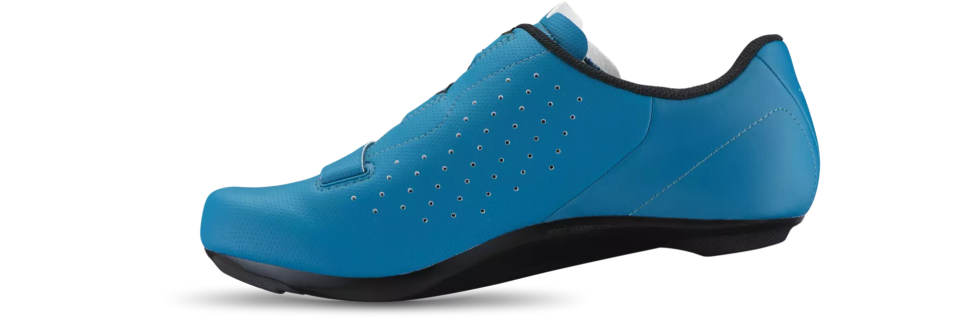 Specialized Torch 1.0 Shoe