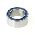 Enduro 3803 LLB-W  Abec-3 Wide (C3) 17 x 26 x 10mm Hub Bearing