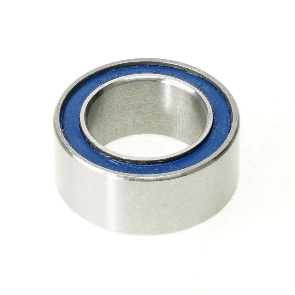 Enduro 3803 LLB-W  Abec-3 Wide (C3) 17 x 26 x 10mm Hub Bearing