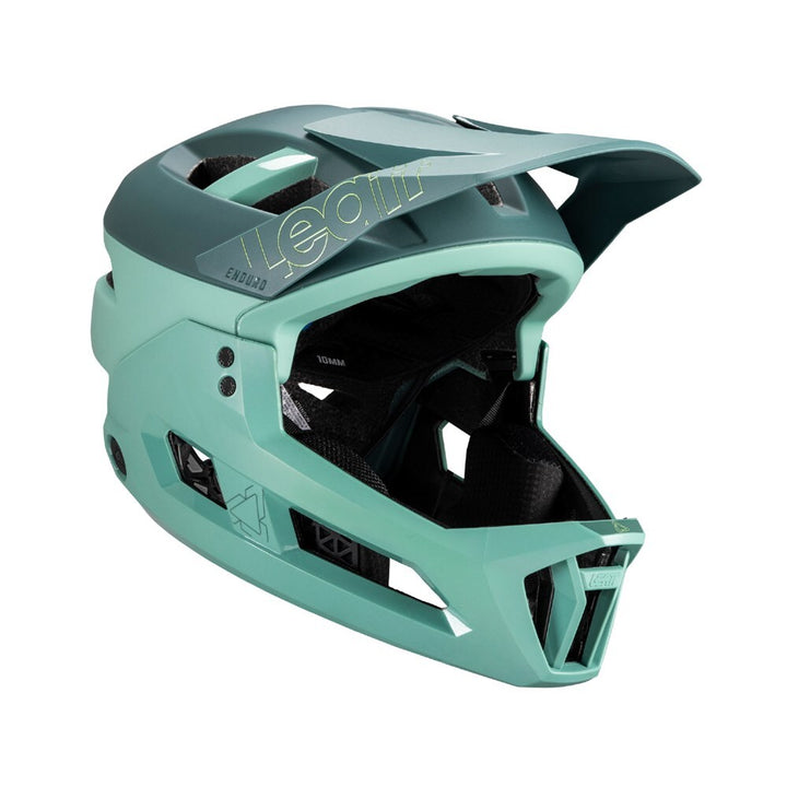 Leatt Enduro 3.0 Helmet