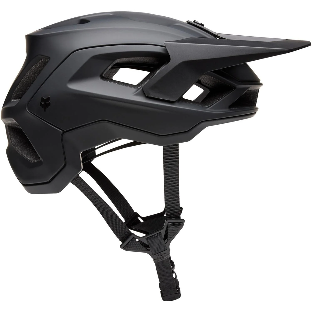 Fox Speedframe Helmet