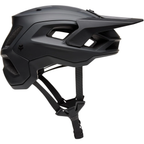 Fox Speedframe Helmet