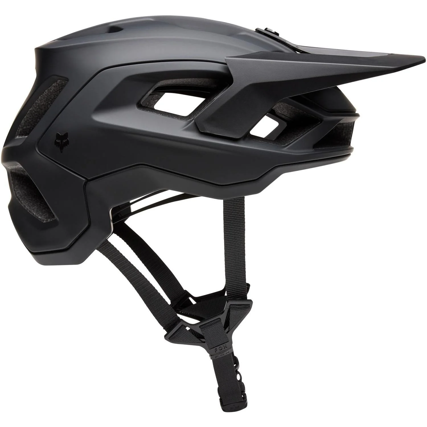 Fox Speedframe Helmet
