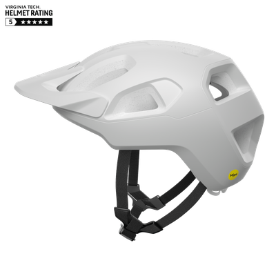 POC Cularis MTB Helmet